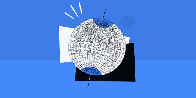 quiz culture-generale-:-questions-geographiques