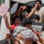 en-inde,-« sentiment-de-panique »-a-delhi,-ou-le-nettoyage-des-listes-electorales-menace-de-radier-la-moitie-des-votants
