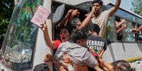 en-inde,-« sentiment-de-panique »-a-delhi,-ou-le-nettoyage-des-listes-electorales-menace-de-radier-la-moitie-des-votants