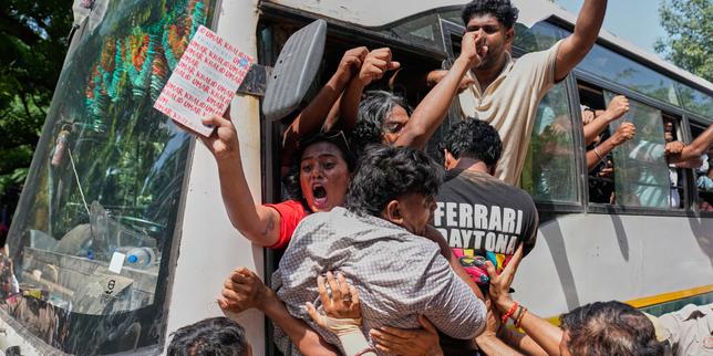 en-inde,-« sentiment-de-panique »-a-delhi,-ou-le-nettoyage-des-listes-electorales-menace-de-radier-la-moitie-des-votants