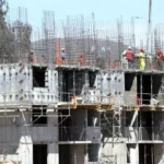 minvu-aumentara-su-presupuesto-en-2027,-pero-recursos-para-campamentos-caeran-casi-50%
