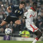 por-que-la-maxima-goleada-de-argentina-de-la-era-de-lionel-scaloni,-7-0-ante-burkina-faso-de-este-sabado-puede-no-ser-tenida-en-cuenta-por-la-fifa