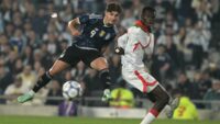 por-que-la-maxima-goleada-de-argentina-de-la-era-de-lionel-scaloni,-7-0-ante-burkina-faso-de-este-sabado-puede-no-ser-tenida-en-cuenta-por-la-fifa
