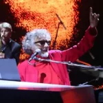 el-enojo-de-fito-paez-en-su-recital-en-mar-del-plata:-“la-represion-que-se-la-metan-en-el-orto”