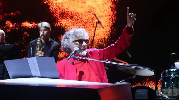 el-enojo-de-fito-paez-en-su-recital-en-mar-del-plata:-“la-represion-que-se-la-metan-en-el-orto”
