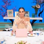 juana-viale-sorprendio-sobre-su-presente-sentimental:-“estoy-enamorada”