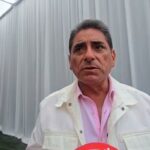 carlos-alvarez-tras-desayuno-junto-a-rafael-lopez-aliaga:-“no-estoy-interesado-en-ocupar-un-cargo”