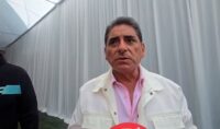carlos-alvarez-tras-desayuno-junto-a-rafael-lopez-aliaga:-“no-estoy-interesado-en-ocupar-un-cargo”