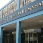docente-de-la-unmsm-evalua-acciones-legales-contra-comite-tras-comunicado-sobre-denuncia-por-presunta-agresion