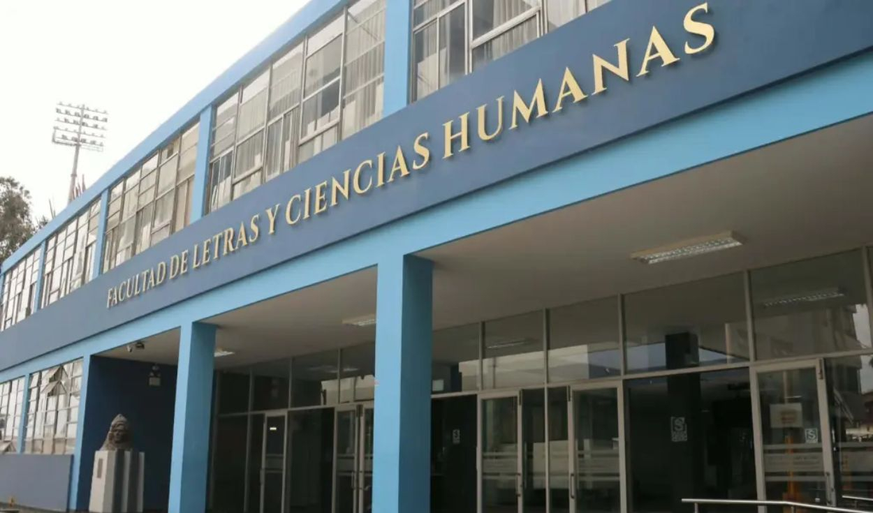 docente-de-la-unmsm-evalua-acciones-legales-contra-comite-tras-comunicado-sobre-denuncia-por-presunta-agresion