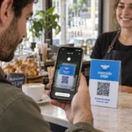banco-ganadero-conecta-a-bolivia-con-los-sistemas-de-pago-de-argentina-y-brasil-mediante-qr-internacional