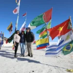 en-2025-bolivia-recibio-un-15,5%-mas-turistas-extranjeros