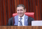 ao-ressuscitar-deltan,-kassio-pode-ter-melado-eleicao-para-o-senado-no-pr