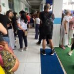 eleitores-relatam-filas-de-mais-de-uma-hora-em-secoes-de-sao-paulo-e-rio