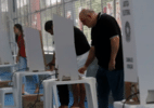 eleicoes-2026:-quais-cargos-estao-em-disputa?