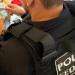 pf-diz-ter-conduzido-48-pessoas-e-apreendido-r$-769-mil-por-suspeita-de-crimes-eleitorais
