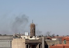 governo-do-iemen-lanca-ofensiva-para-retomar-areas-dos-houthis