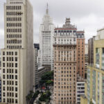 muito-antes-da-times-square,-eua-influenciam-urbanismo-de-sao-paulo-ha-quase-um-seculo
