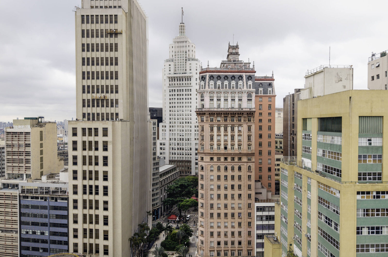 muito-antes-da-times-square,-eua-influenciam-urbanismo-de-sao-paulo-ha-quase-um-seculo