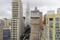 muito-antes-da-times-square,-eua-influenciam-urbanismo-de-sao-paulo-ha-quase-um-seculo