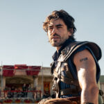 ‘nao-e-imitacao,-e-homenagem’,-diz-diretor-de-adaptacao-brasileira-do-classico-‘ben-hur’