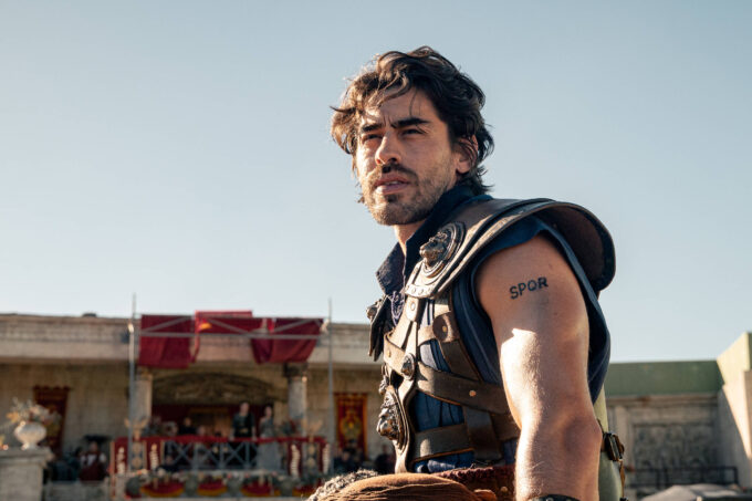 ‘nao-e-imitacao,-e-homenagem’,-diz-diretor-de-adaptacao-brasileira-do-classico-‘ben-hur’