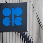 opep+-concorda-em-manter-metas-de-producao-de-petroleo-estaveis-em-novembro