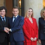 fin-de-la-argentina-week:-mejor-que-nueva-york,-foco-en-energia-y-un-pedido-clave-de-inversores-a-luis-caputo