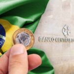 brasil-se-polariza:-lula-y-flavio-bolsonaro-definen-el-rumbo-economico-entre-el-estado-presente-y-el-libre-mercado