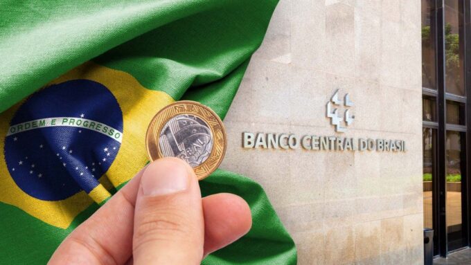 brasil-se-polariza:-lula-y-flavio-bolsonaro-definen-el-rumbo-economico-entre-el-estado-presente-y-el-libre-mercado