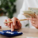 creditos-uva-en-la-region-cuyana:-rentabilidad,-morosidad-y-variables-macroeconomicas