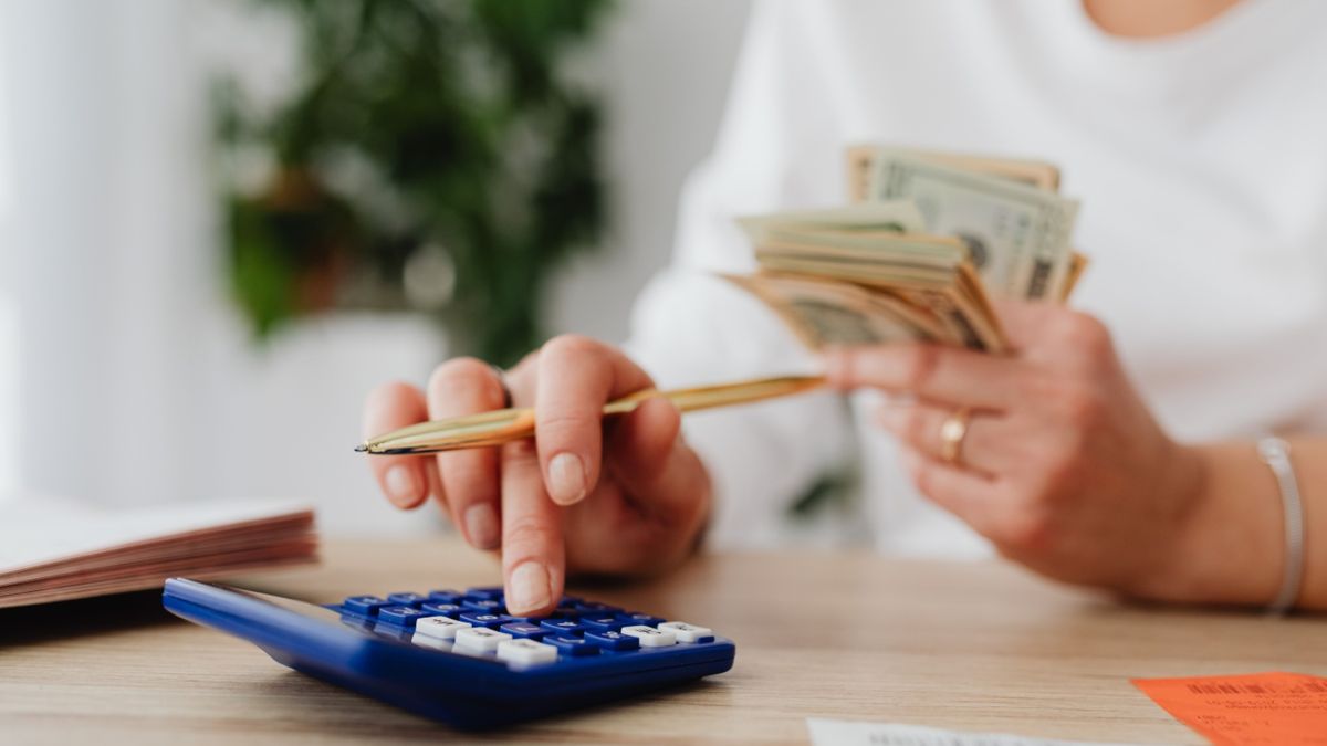 creditos-uva-en-la-region-cuyana:-rentabilidad,-morosidad-y-variables-macroeconomicas