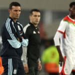 lionel-scaloni-explains-why-argentina-don’t-play-top-opponents-in-friendly-matches