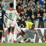 argentina-thrash-delayed-burkina-faso-7-0-ahead-of-messi-farewell