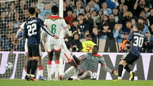 argentina-thrash-delayed-burkina-faso-7-0-ahead-of-messi-farewell