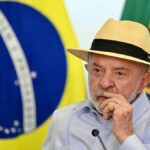 elecciones-en-brasil:-lula,-el-icono-de-la-izquierda-en-una-carrera-contra-el-tiempo