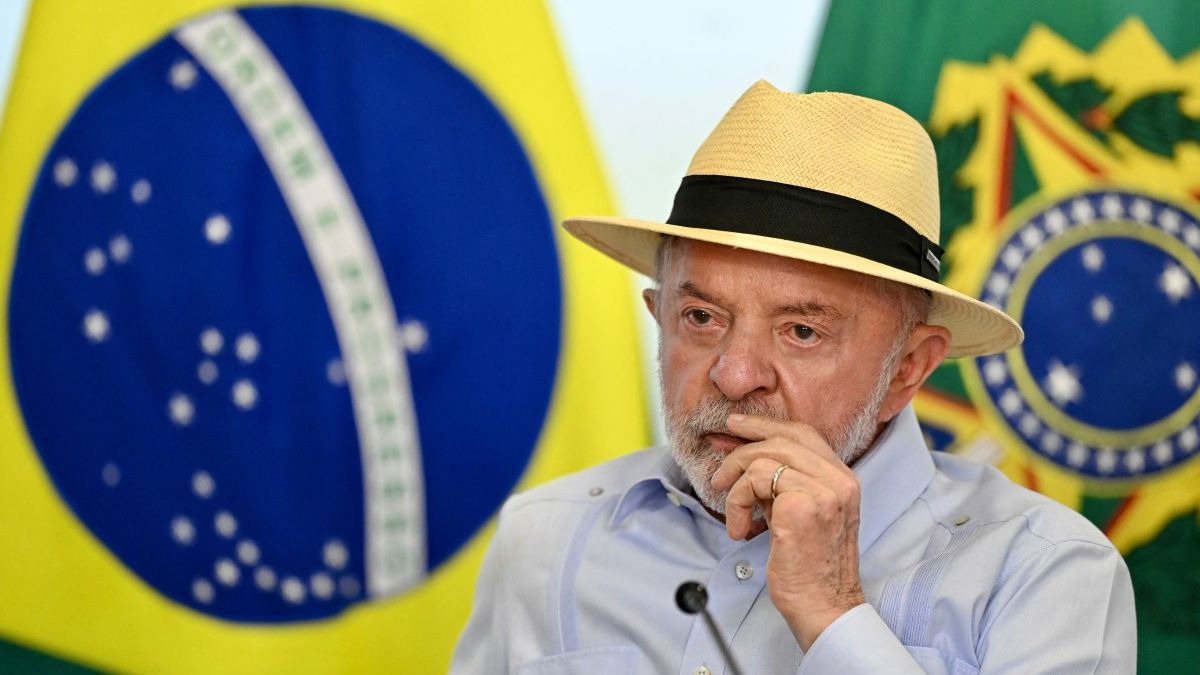 elecciones-en-brasil:-lula,-el-icono-de-la-izquierda-en-una-carrera-contra-el-tiempo