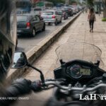 circular-en-banquetas:-la-infraccion-que-puede-costarle-caro-a-los-motoristas