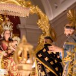 virgen-del-rosario-recorrera-el-centro-historico-en-su-tradicional-procesion-de-primer-domingo-de-octubre