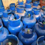 precios-del-gas-propano:-expendedores-anuncian-nuevas-tarifas-en-guatemala