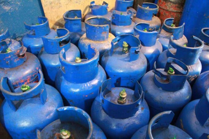 precios-del-gas-propano:-expendedores-anuncian-nuevas-tarifas-en-guatemala