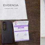 preso-al-ser-pillado-por-sacar-foto-a -papeleta-de-votacion