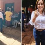 como-una-electora-mas,-candidata-espero-su-turno