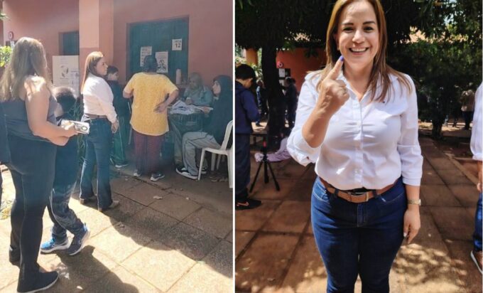como-una-electora-mas,-candidata-espero-su-turno
