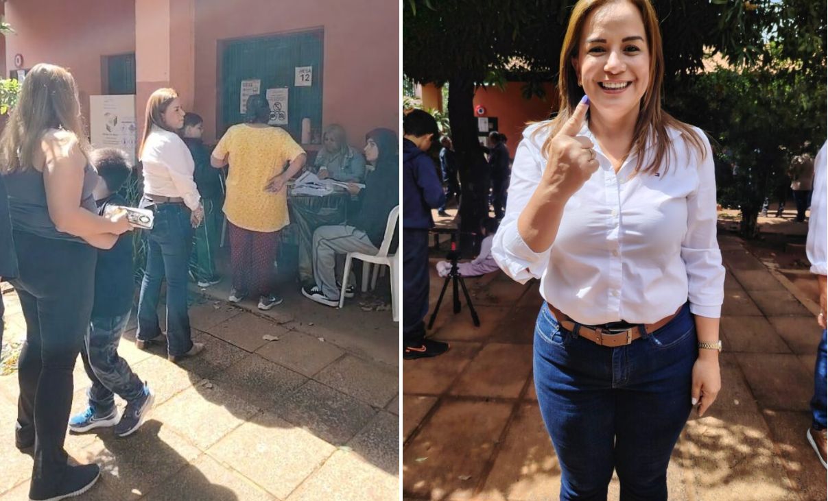 como-una-electora-mas,-candidata-espero-su-turno