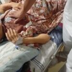 salud-activo-plan-de-contingencia-por-danos-del-temporal-en-hospitales