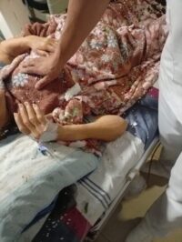 salud-activo-plan-de-contingencia-por-danos-del-temporal-en-hospitales