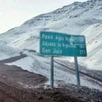 el-golpe-a-las-expectativas-de-recuperacion-turistica-de-la-region-de-coquimbo