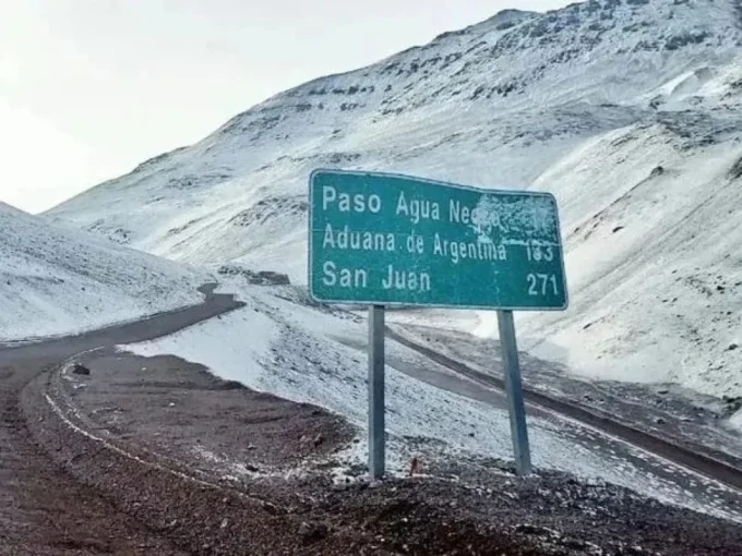 el-golpe-a-las-expectativas-de-recuperacion-turistica-de-la-region-de-coquimbo