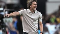 dolor-de-cabeza-para-diego-forlan:-mathias-olivera-se-pierde-el-amistoso-de-uruguay-ante-india-de-este-martes